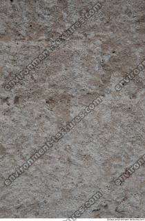 wall stucco bare 0010